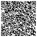 QR code with Narcotics Unit contacts