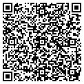 QR code with Eckerd contacts