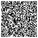 QR code with It Solutions contacts