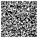 QR code with Pineapple Gallery contacts