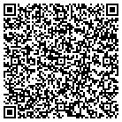 QR code with Certified Folder Display Service contacts