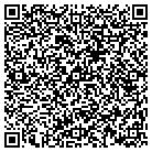 QR code with Suddy's Excavating Service contacts