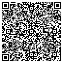 QR code with DYN Easy Shop contacts