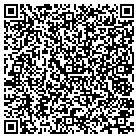 QR code with Danny Allday & ASSOC contacts
