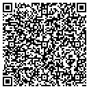 QR code with Day Dreams contacts