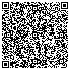 QR code with Picture This Frames & Stuff contacts