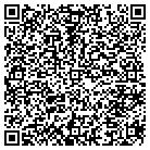 QR code with Natural Resources Conservation contacts