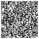 QR code with Abercrombie & Fitch contacts