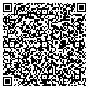 QR code with Rainbow Services contacts