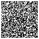 QR code with Kidd Enterprises contacts