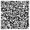 QR code with Cato contacts