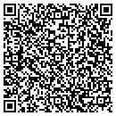 QR code with Sav-A-Center Store contacts