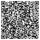 QR code with Manhattan Mini Storage contacts