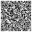 QR code with Danny's 2 Go contacts