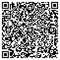 QR code with Exxon contacts