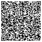 QR code with Emerson Horseshoe Supplies contacts