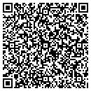 QR code with Snowglaze contacts
