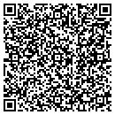 QR code with Anngie E Wright contacts
