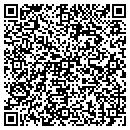 QR code with Burch Industries contacts