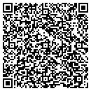 QR code with Sally's Cut & Curl contacts
