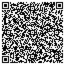 QR code with Banister Shoe Co contacts