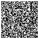 QR code with Edward Langlow MD contacts
