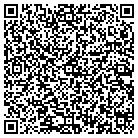 QR code with Southeastern LA Univ Lab Schl contacts