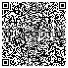 QR code with Integrity Machine Tool contacts