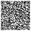 QR code with Gulfshore Door Co contacts