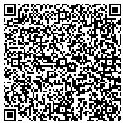 QR code with Red River Parish Detectives contacts