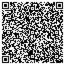 QR code with Rick's Tree Service contacts
