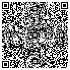 QR code with Sonny Breaux Electrical Inc contacts