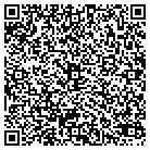 QR code with All Points Lawn Maintenance contacts