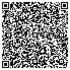 QR code with KVVP Transmitter Building contacts