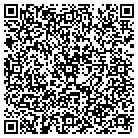 QR code with Creative Development Center contacts