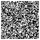 QR code with Planet Dance Productions contacts