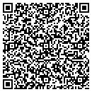 QR code with DWELLEX.COM contacts