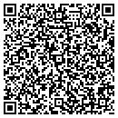 QR code with Borst Appraisal Service contacts