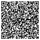 QR code with Alonso Floor Service contacts