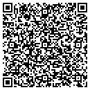 QR code with Trapolin Law Firm contacts
