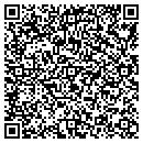 QR code with Watchdog Security contacts