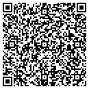 QR code with Scott's Enterprise contacts