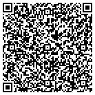 QR code with Martin Marietta Aggregates contacts