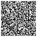 QR code with Bussie Super Mart 4 contacts