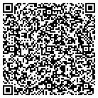 QR code with Mike Maturin Construction contacts