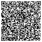QR code with Security Finance Corp contacts