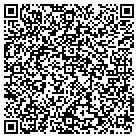 QR code with David W Sepulvado Hauling contacts