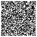 QR code with HTK Consultant contacts
