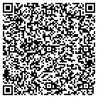QR code with Thomas Machine Works contacts