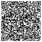 QR code with Offshore Electrical Conslnt contacts